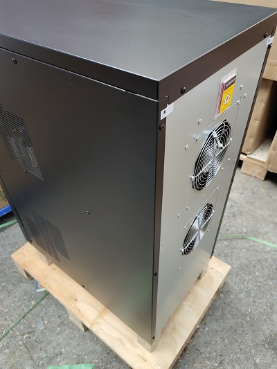 ups電源 ups電源