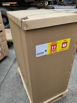 ups電源報(bào)價(jià) ups電源報(bào)價(jià)
