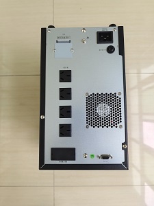 ups電源 ups電源